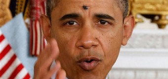 130125obama